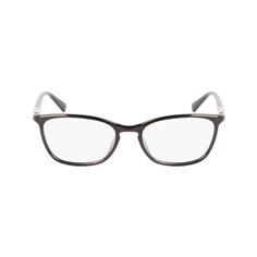 Longchamp LO2695 001 2