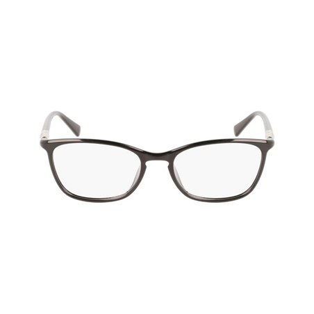 Longchamp LO2695 001