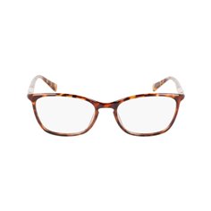 Longchamp LO2695 230 2