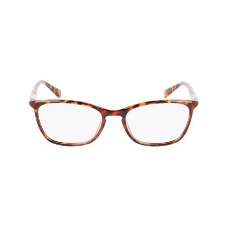 Longchamp LO2695 230