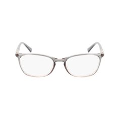 Longchamp LO2695 425 2