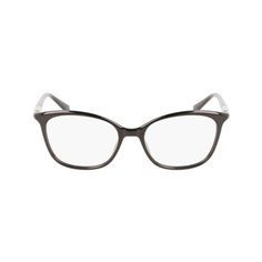 Longchamp LO2696 001 2