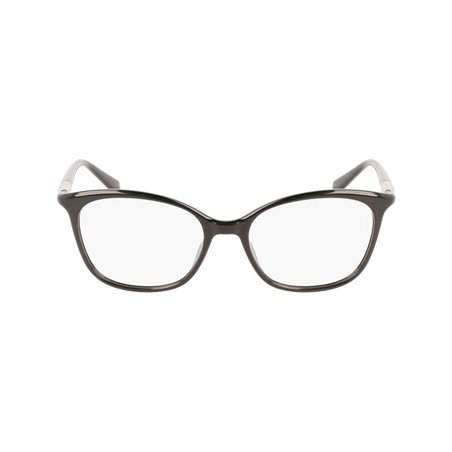 Longchamp LO2696 001