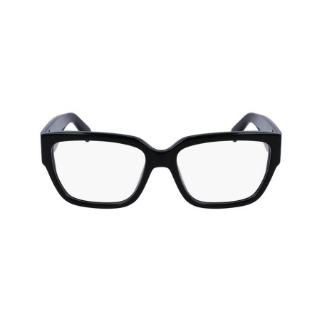 Longchamp LO2703 001