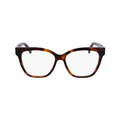 Longchamp LO2704 230 2