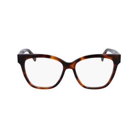 Longchamp LO2704 230