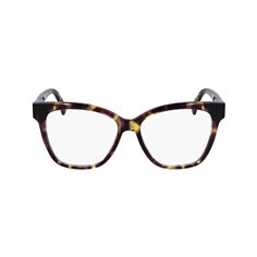 Longchamp LO2704 504 2