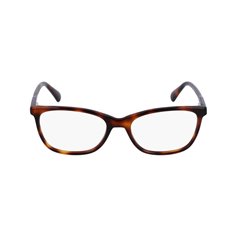 Longchamp LO2708 230 2