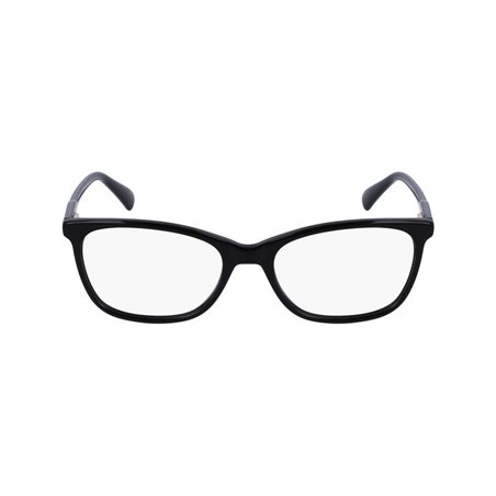 Longchamp LO2708 001