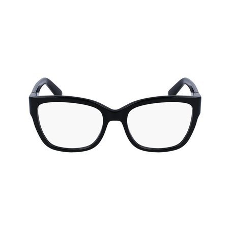 Longchamp LO2712 001