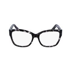 Longchamp LO2712 005 2