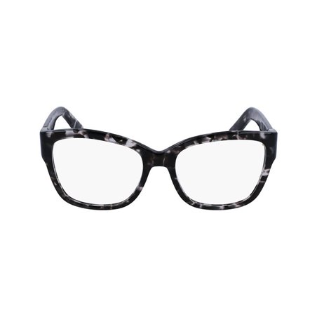 Longchamp LO2712 005