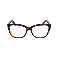 Longchamp LO2712 430 2