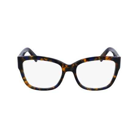 Longchamp LO2712 430