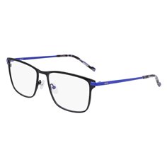 Longchamp LO2715 001