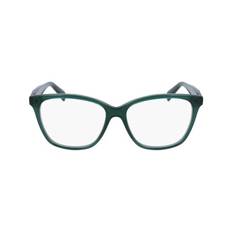 Longchamp LO2715 303