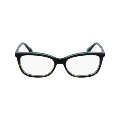 Longchamp LO2718 215 2