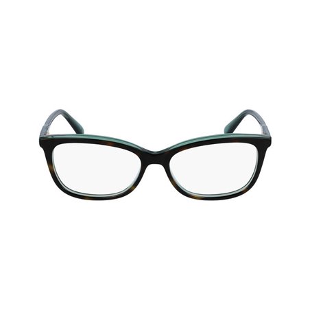 Longchamp LO2718 215