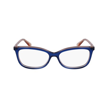 Longchamp LO2718 435