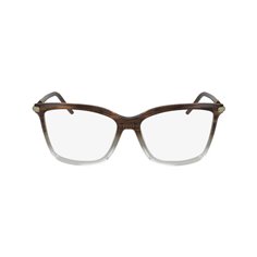 Longchamp LO2726 210 2