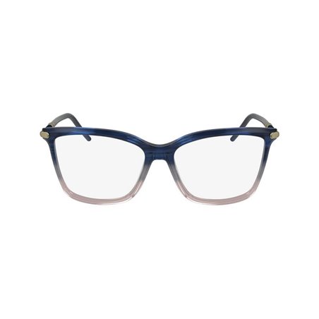 Longchamp LO2726 435