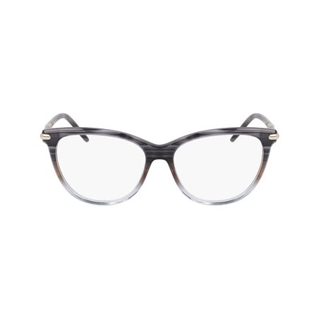 Longchamp LO2727 037