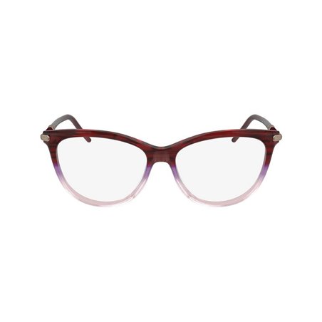 Longchamp LO2727 603