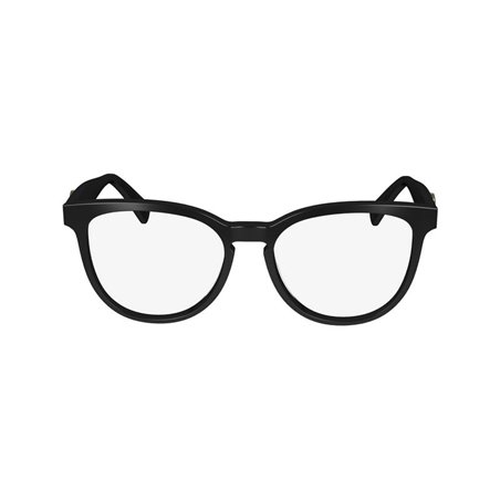 Longchamp LO2729 001