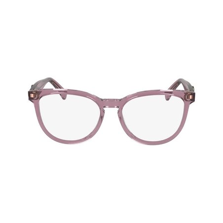 Longchamp LO2729 610