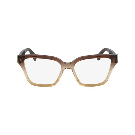 Longchamp LO2733 200