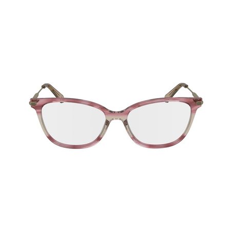 Longchamp LO2735 616