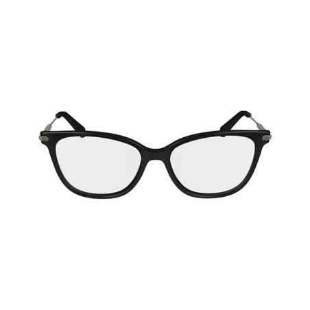 Longchamp LO2735 001