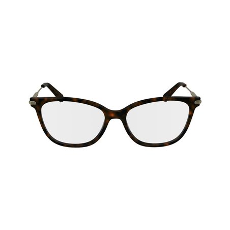 Longchamp LO2735 242