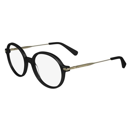 Longchamp LO2736 001