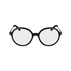 Longchamp LO2736 001 2