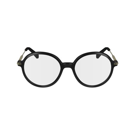 Longchamp LO2736 001