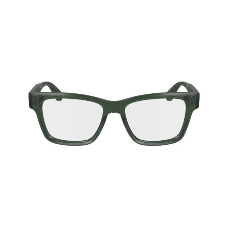 Longchamp LO2737 300