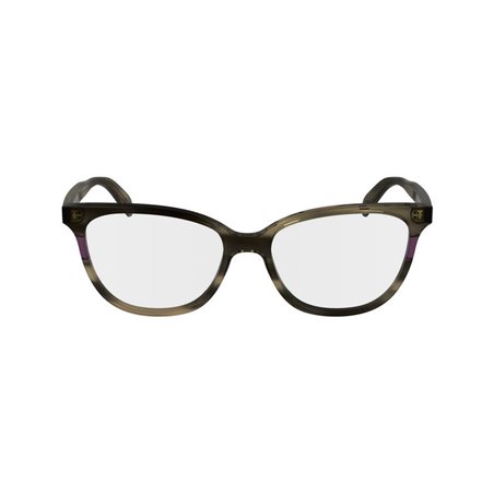 Longchamp LO2739 211