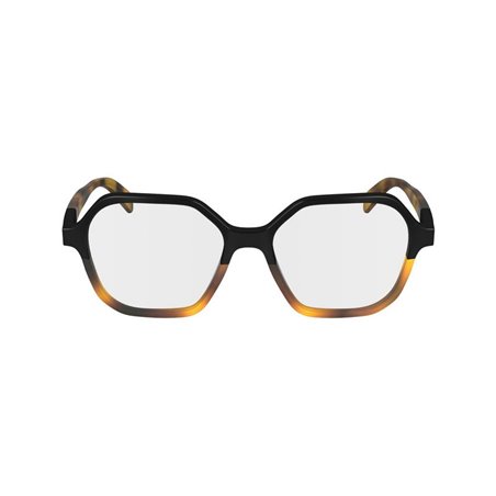 Longchamp LO2740 011