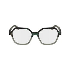 Longchamp LO2740 311 2