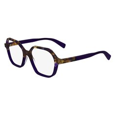 Longchamp LO2740 505