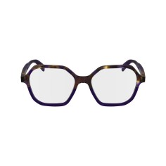 Longchamp LO2740 505 2