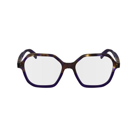 Longchamp LO2740 505