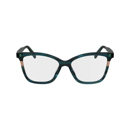 Longchamp LO2741 308