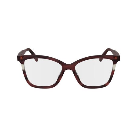 Longchamp LO2741 607