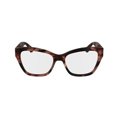 Longchamp LO2742L 640 2