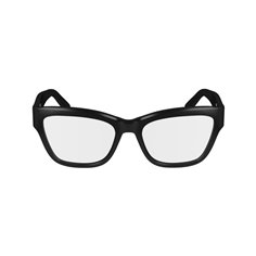 Longchamp LO2743 001 2