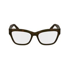 Longchamp LO2743 242 2