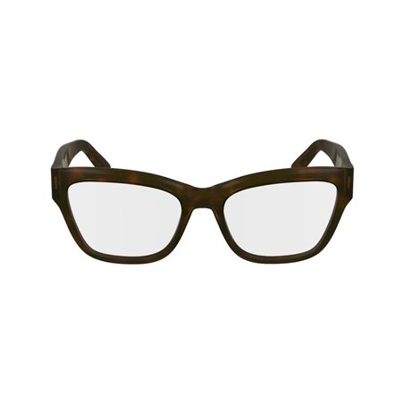 Longchamp LO2743 242