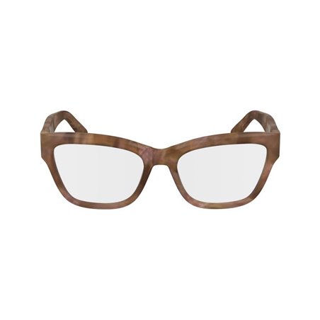 Longchamp LO2743 259